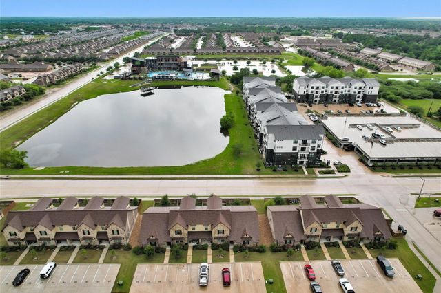 3010 Marvel Court, College Station, TX 77845