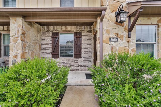 3010 Marvel Court, College Station, TX 77845