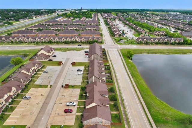 3010 Marvel Court, College Station, TX 77845