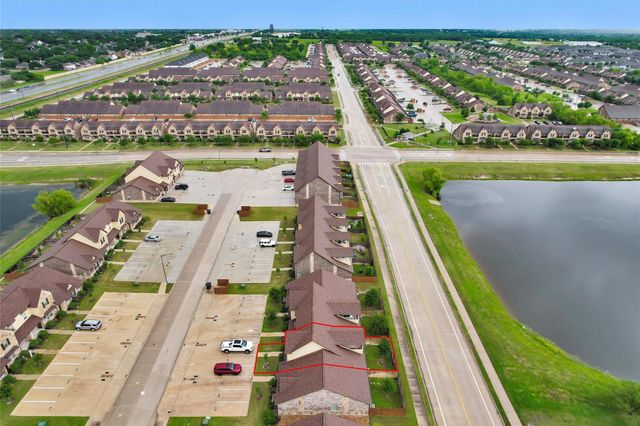 3010 Marvel Court, College Station, TX 77845