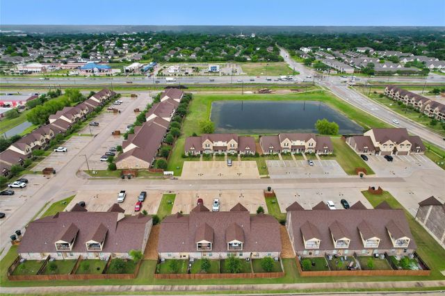 3010 Marvel Court, College Station, TX 77845