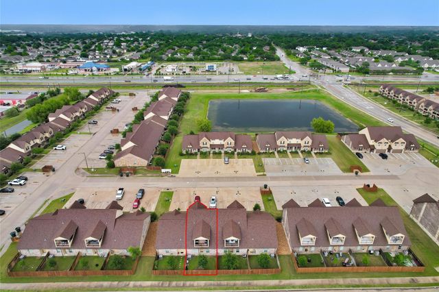 3010 Marvel Court, College Station, TX 77845