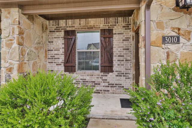 3010 Marvel Court, College Station, TX 77845