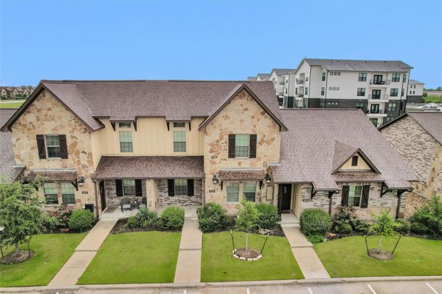 3010 Marvel Court, College Station, TX 77845