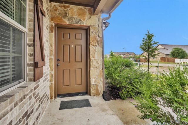 3010 Marvel Court, College Station, TX 77845
