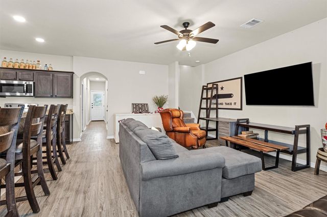 3010 Marvel Court, College Station, TX 77845