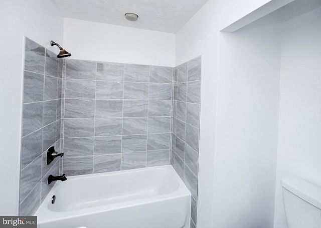 13208 KEVERTON DR, Upper Marlboro, MD 20774