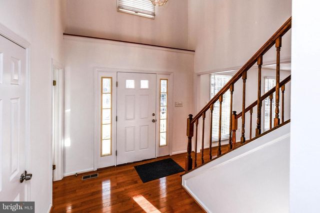 13208 KEVERTON DR, Upper Marlboro, MD 20774