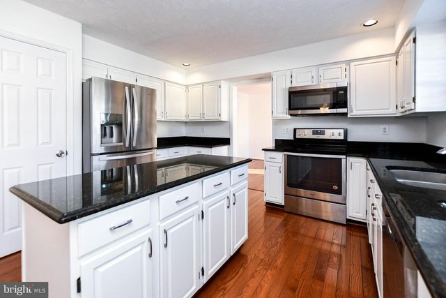 13208 KEVERTON DR, Upper Marlboro, MD 20774