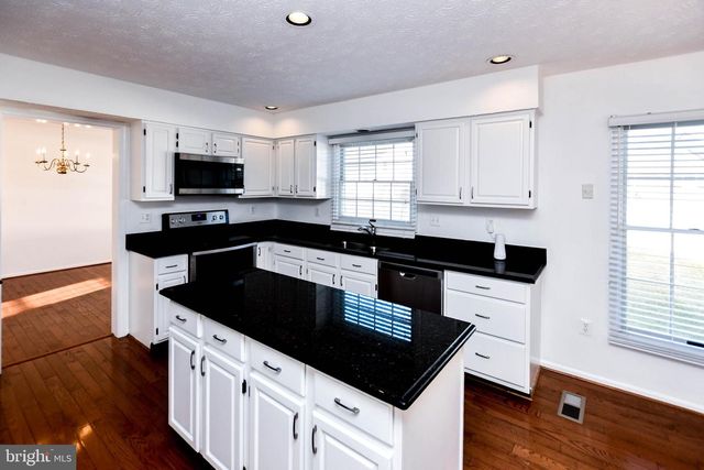 13208 KEVERTON DR, Upper Marlboro, MD 20774