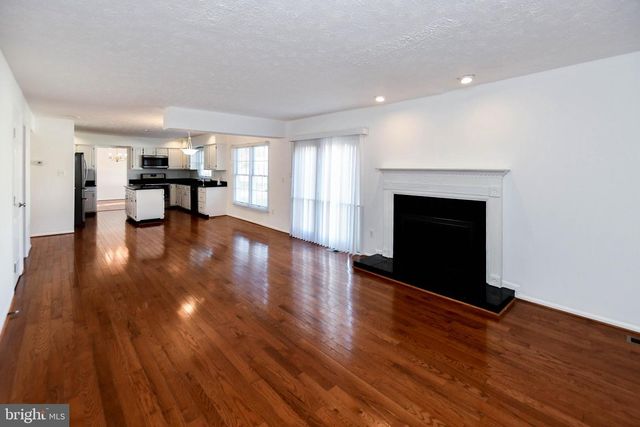 13208 KEVERTON DR, Upper Marlboro, MD 20774