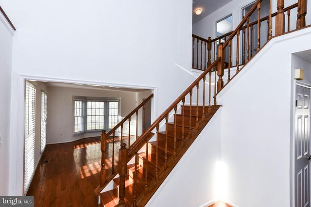 13208 KEVERTON DR, Upper Marlboro, MD 20774