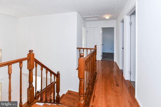 13208 KEVERTON DR, Upper Marlboro, MD 20774