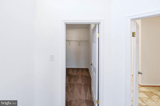 13208 KEVERTON DR, Upper Marlboro, MD 20774