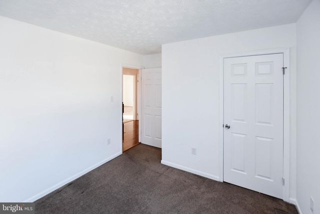 13208 KEVERTON DR, Upper Marlboro, MD 20774