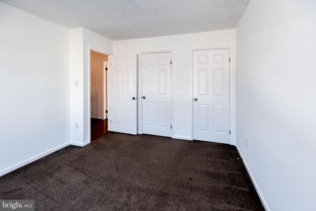 13208 KEVERTON DR, Upper Marlboro, MD 20774