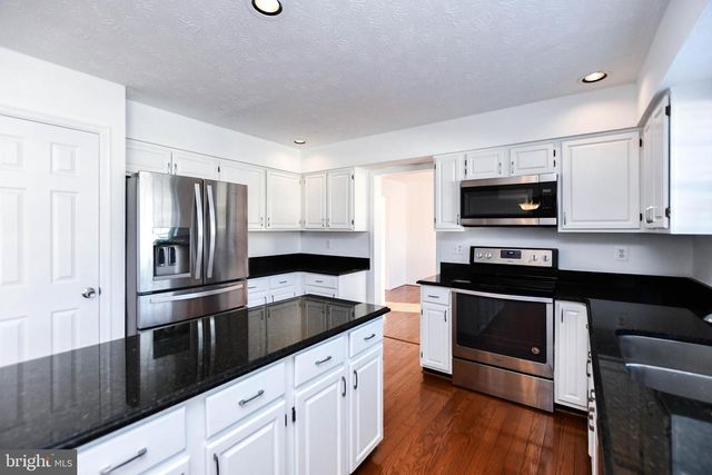 13208 KEVERTON DR, Upper Marlboro, MD 20774