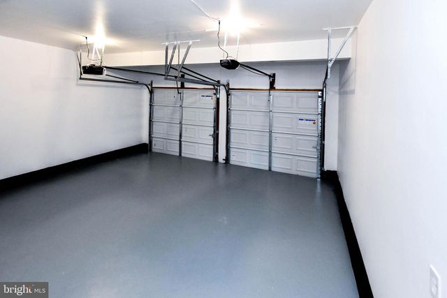 13208 KEVERTON DR, Upper Marlboro, MD 20774