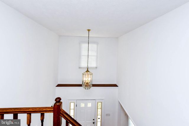 13208 KEVERTON DR, Upper Marlboro, MD 20774