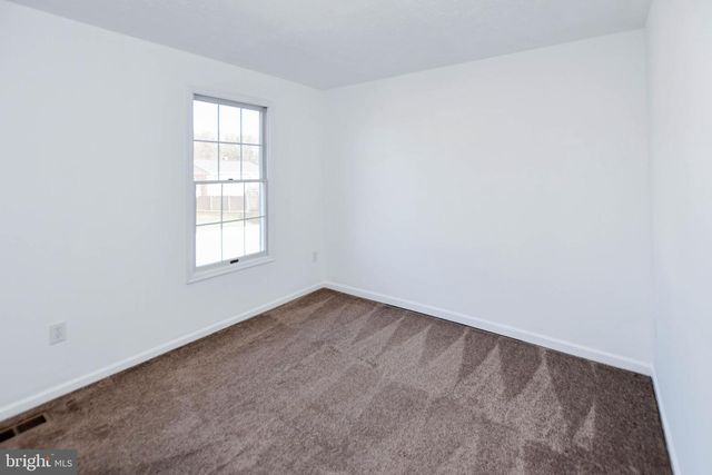 13208 KEVERTON DR, Upper Marlboro, MD 20774