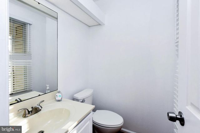 13208 KEVERTON DR, Upper Marlboro, MD 20774