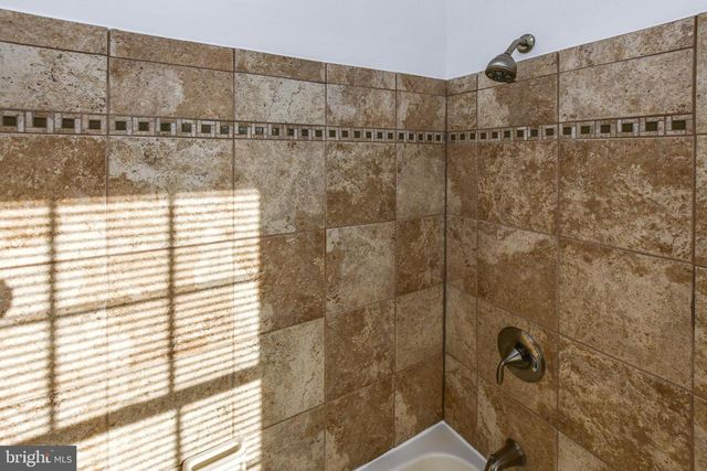 13208 KEVERTON DR, Upper Marlboro, MD 20774