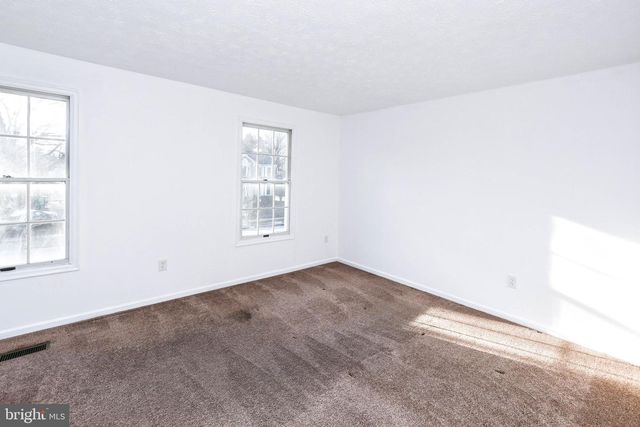 13208 KEVERTON DR, Upper Marlboro, MD 20774