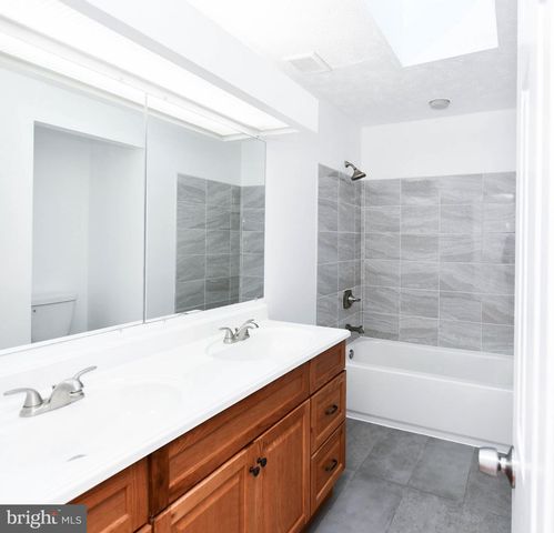 13208 KEVERTON DR, Upper Marlboro, MD 20774