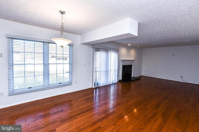 13208 KEVERTON DR, Upper Marlboro, MD 20774