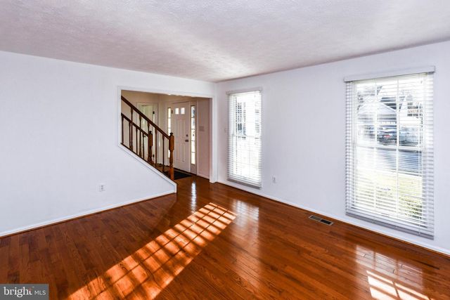 13208 KEVERTON DR, Upper Marlboro, MD 20774