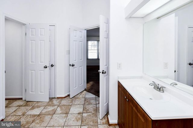 13208 KEVERTON DR, Upper Marlboro, MD 20774