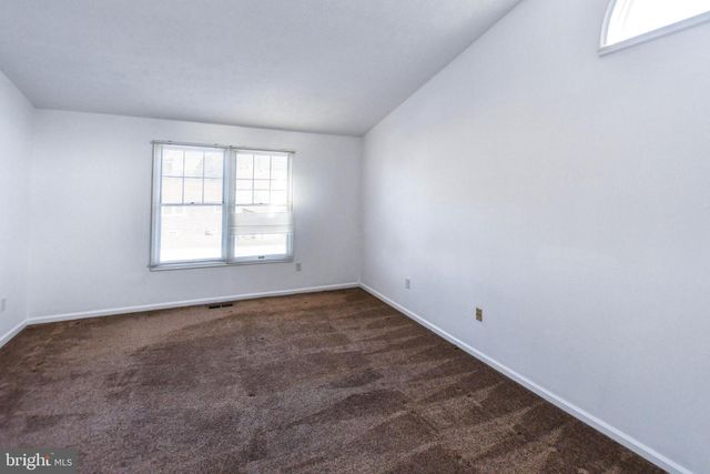 13208 KEVERTON DR, Upper Marlboro, MD 20774