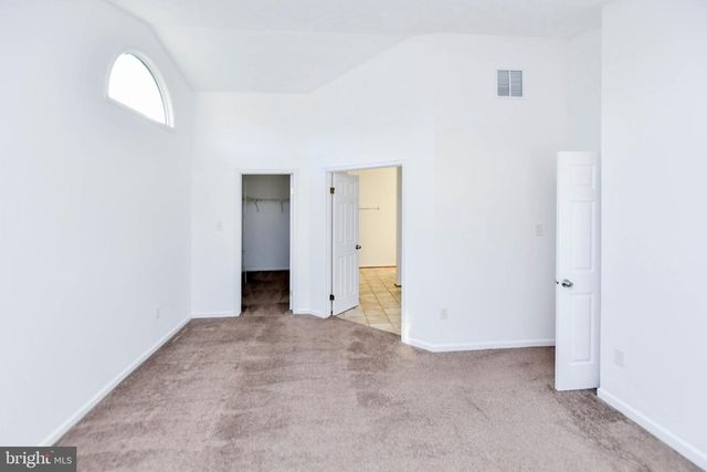 13208 KEVERTON DR, Upper Marlboro, MD 20774