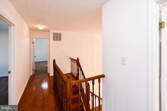 13208 KEVERTON DR, Upper Marlboro, MD 20774