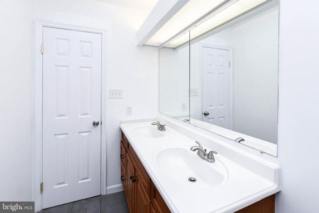 13208 KEVERTON DR, Upper Marlboro, MD 20774