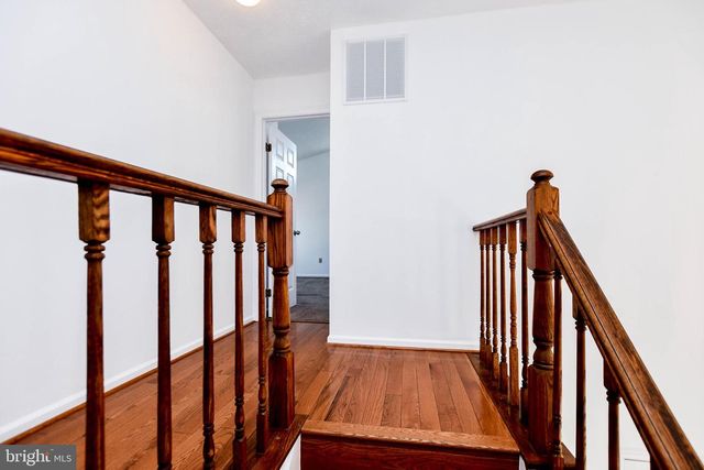 13208 KEVERTON DR, Upper Marlboro, MD 20774