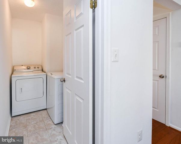 13208 KEVERTON DR, Upper Marlboro, MD 20774