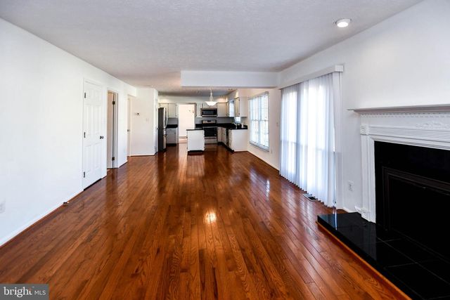 13208 KEVERTON DR, Upper Marlboro, MD 20774