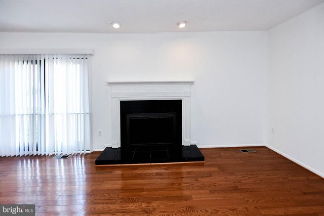 13208 KEVERTON DR, Upper Marlboro, MD 20774