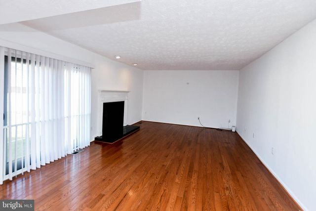 13208 KEVERTON DR, Upper Marlboro, MD 20774