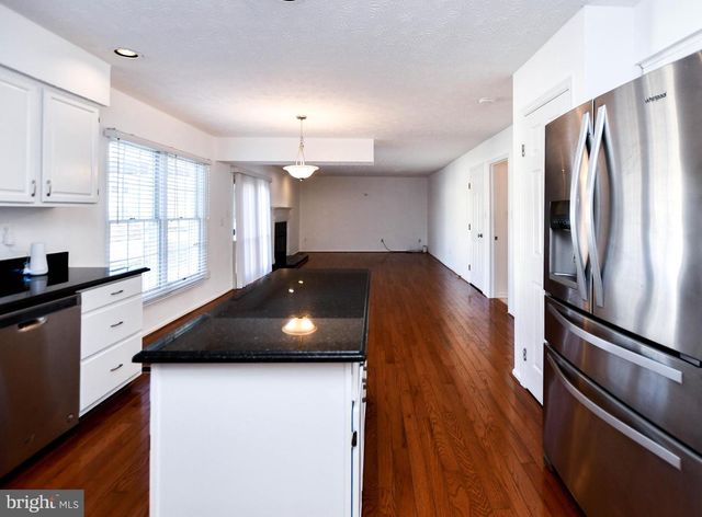 13208 KEVERTON DR, Upper Marlboro, MD 20774