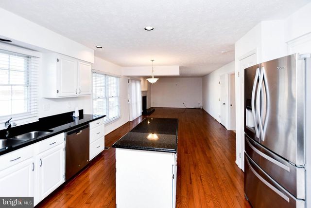 13208 KEVERTON DR, Upper Marlboro, MD 20774