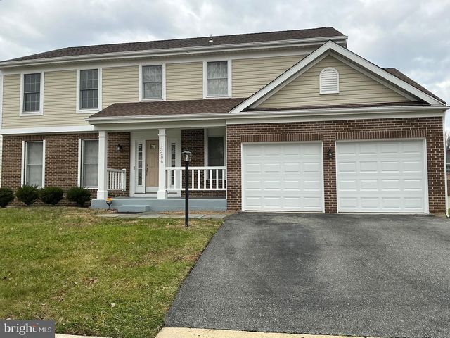 13208 KEVERTON DR, Upper Marlboro, MD 20774