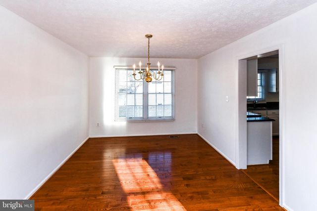 13208 KEVERTON DR, Upper Marlboro, MD 20774