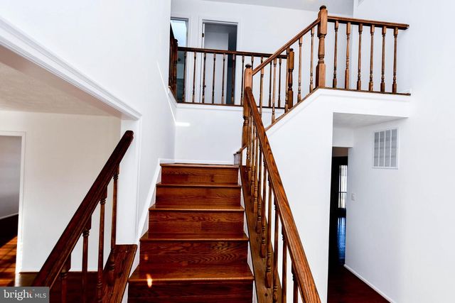 13208 KEVERTON DR, Upper Marlboro, MD 20774