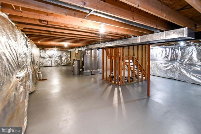 13208 KEVERTON DR, Upper Marlboro, MD 20774