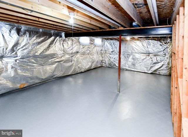 13208 KEVERTON DR, Upper Marlboro, MD 20774