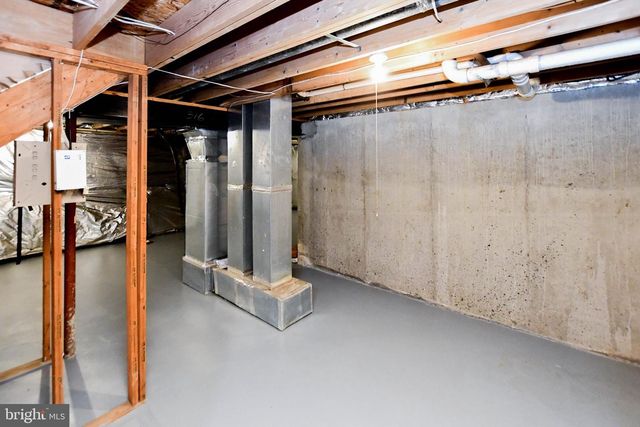 13208 KEVERTON DR, Upper Marlboro, MD 20774