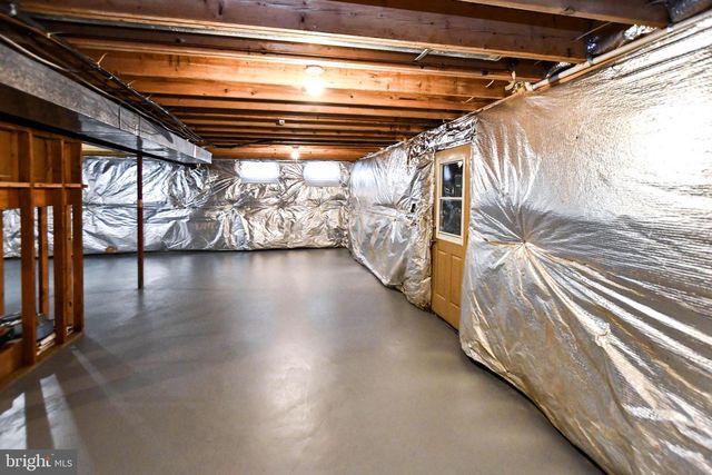 13208 KEVERTON DR, Upper Marlboro, MD 20774