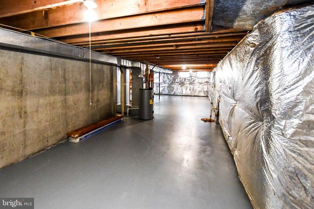 13208 KEVERTON DR, Upper Marlboro, MD 20774